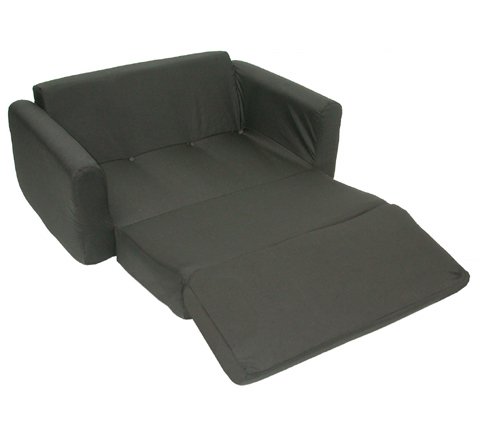 Kitchen: Juvenile Sofa Sleeper