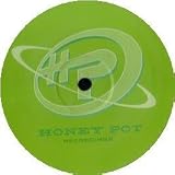 Drop This Like a Boulder... [12" VINYL]