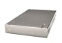 LaCie 40GB USB 2.0 Mobile Drive ( 300693 ) P2 design by FA Porsche, bus powered