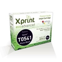Xprint ecoadvanced Epson Compatible Ink Cartridge 