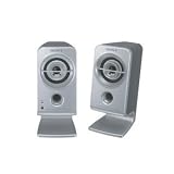 �A�N�e�B�u�X�s�[�J�[�V�X�e�� SRS-A212PC S