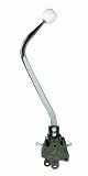 Hurst 3910002 Manual Competition Plus 4-Speed Truck Shifter