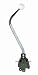 Automotive : Hurst 3910002 Manual Competition Plus 4-Speed Truck Shifter