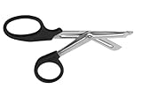 Utility Scissors 7.5