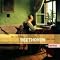 Find Recordings of Beethoven's Trio in B flat, Op. 11