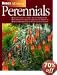 All About Perennials (Ortho's All about)