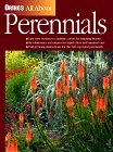 All About Perennials (0897212479) by [???]