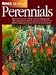Book All About Perennials (Ortho's All about)