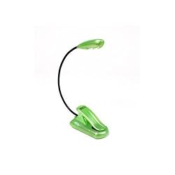 Mighty Bright XtraFlex2 Light - Green