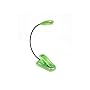 Mighty Bright XtraFlex2 Craft Light-Green