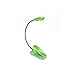 Mighty Bright XtraFlex2 Craft Light-Green
