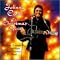 Johnny Cash Remembered