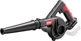 リョービ　充電式ブロワ　１２Ｖ（本体のみ）　3749916 BBL120