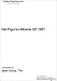 Book Net Figures Albania Q1 2001