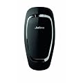Jabra Bluetooth Freisprecheinrichtung Cruiser