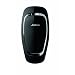 Jabra Cruiser Bluetooth Visor Car Kit