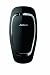 from Jabra Jabra Cruiser Bluetooth Visor Car Kit Model SPCRUISER