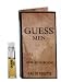 GUESS by Georges Marciano Vial (sample) .05 oz