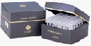 Clagen Exqiosote Ampoule