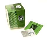 Best China Green Tea Bags
