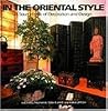 In the Oriental Style
