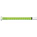 Easton Hyperskin Grip, Green, 1.2mm