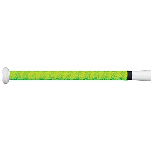 Easton Hyperskin Grip, Green, 1.2mm