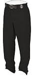 Rawlings Youth Relaxed Fit YBP31MR Baseball Pant