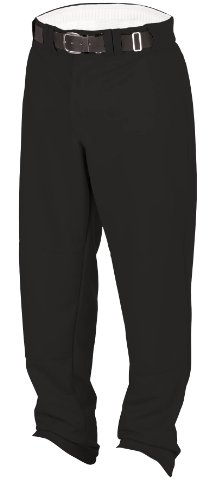 Rawlings Youth Relaxed Fit YBP31MR Baseball Pant