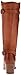 Frye Women's Modern