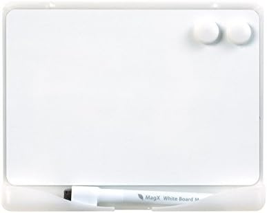 Mug X software whiteboard Nachurubo MSWB-2117NT