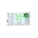 JFC White Shirataki Noodles 7.0 oz