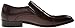 Kenneth Cole New York Men's Royal Highness