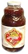 Pomegranate Juice (Zarrin) 32floz