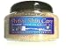Bath Salt- Coconut, Lime & Verbena