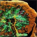 Album cover for Nobody Knew The Time by Beasts of Paradise CD from which you can create your own MP3 Ringtones / Realtones using the ToneBee online ringtone maker.