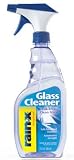 Rain-X Glass Cleaner (23 oz Bottle)