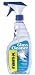 Rain-X Glass Cleaner (23 oz Bottle)
