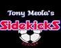 Tony Meola Soccer