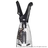 Chef'n Dual Grinder
