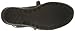 FLY London Women's Yuta617fly Platform Sandal