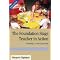 Some good Early Education stuff, in no particular order