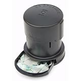 CD Crusher by CD Crusher