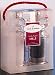 Pepper & Salt Mill Set - Classic - 3.75