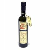Stupor Mundi Extra Virgin Olive Oil