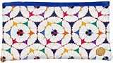 Cris Notti Royal Blossom Accessory Case
