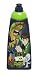 Ben 10 Alien Force Triangular Plastic Drinks Bottle