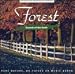 Sounds of the Earth: Forest