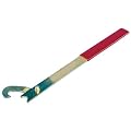 Viscous Fan Hub Holding Tool