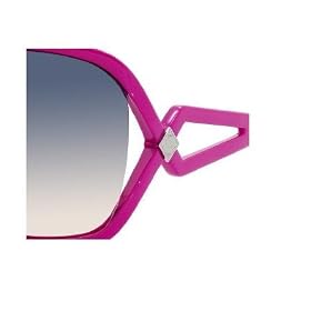 Buy Christian Dior Sunglasses Dior Madrague S by var goTwisterProductImageStrings = new Object();goTwisterProductImageStrings['prodImageNotAvailTextNoColor'] = 